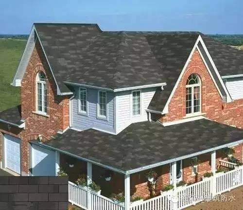 1489979169698224.png blob.png