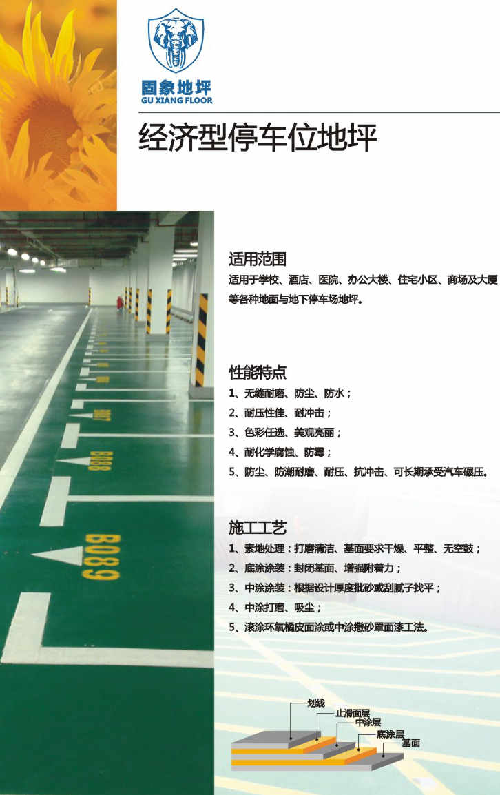 經(jīng)濟型停車位地坪.jpg
