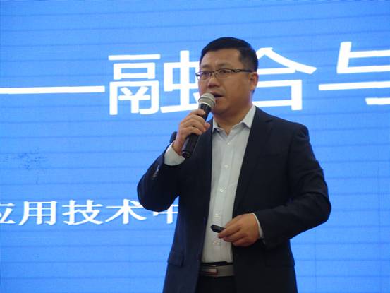 1516439973981818.jpg 0.jpg