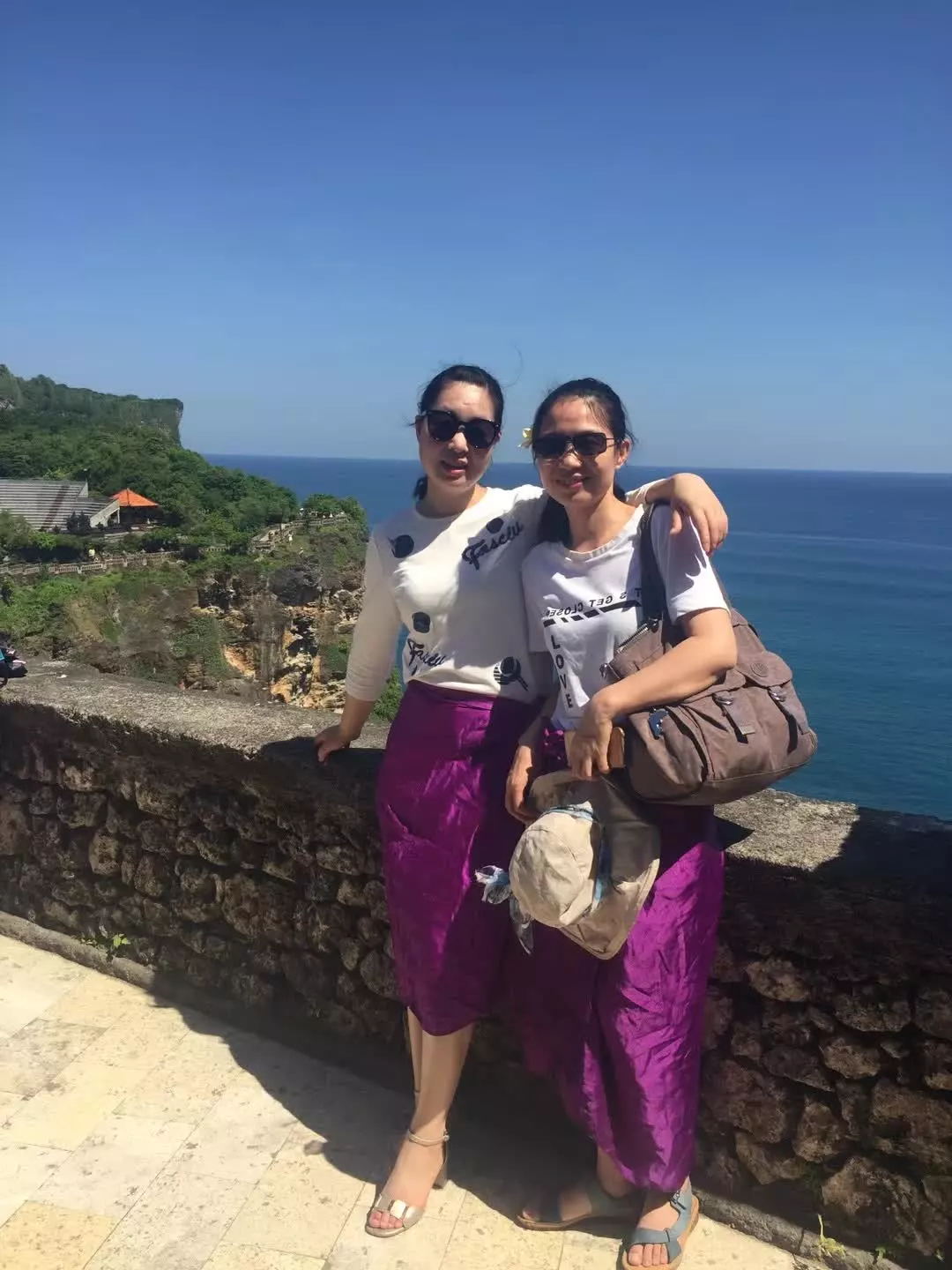 1534734956767328.jpg 647_看圖王.web.jpg