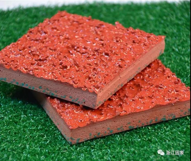 1569222701300473.jpg 微信圖片_20190923150958.jpg