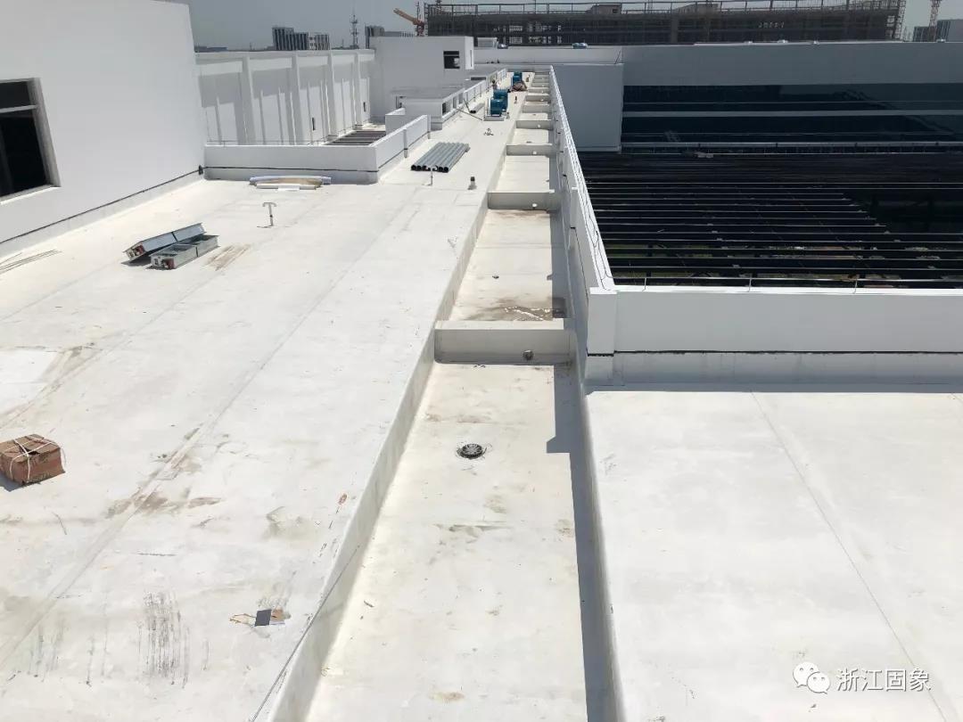 1569225268223459.jpg 微信圖片_20190923155300.jpg