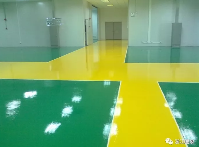 1578992279894076.png QQ圖片20200114165452.png