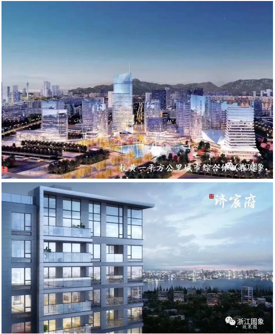 1585294019556224.png 1.png