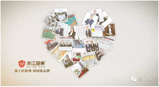 1585294057882594.png 4.png