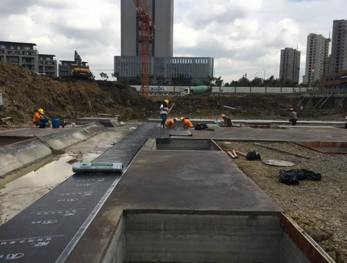 1607933753344701.png image.png