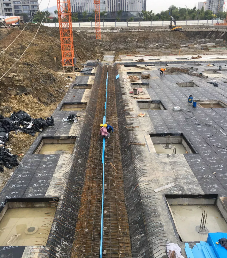 1607936438648939.png image.png