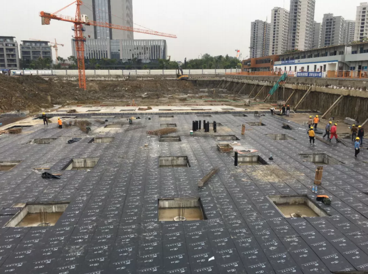 1607936489150516.png image.png