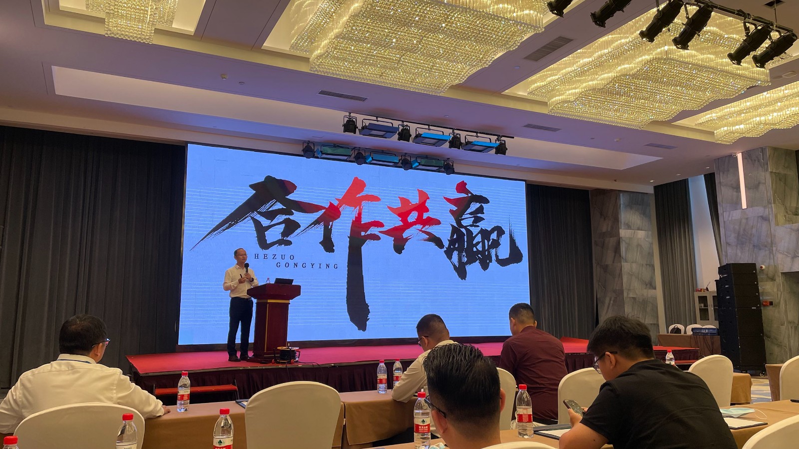 1632970398153064.jpg cb585ad2fb999e811d6c6b4a1329b4d.jpg