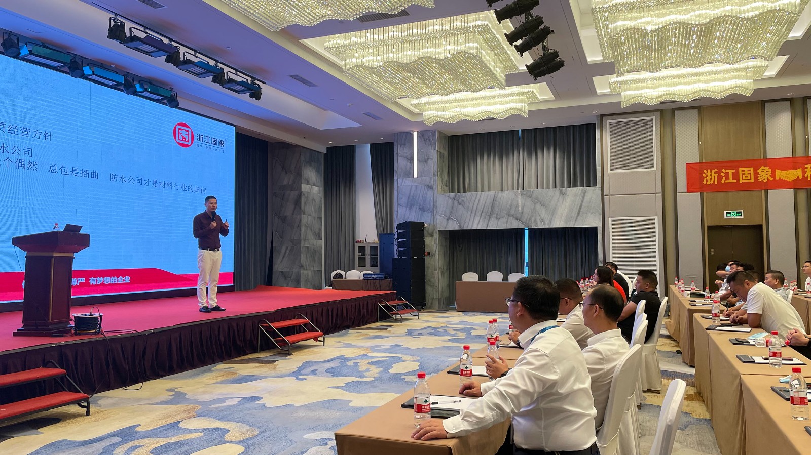 1632970870678435.jpg 段總2.jpg