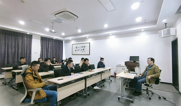 1638863584104350.png 1638863584104350.png