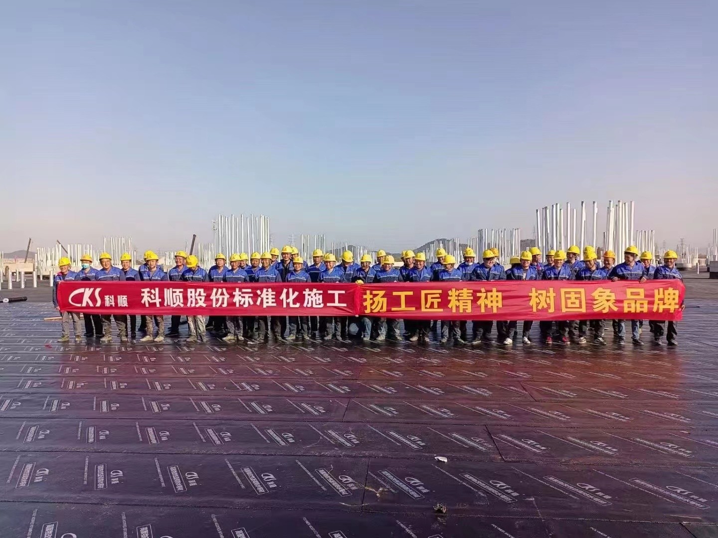 1638951139741152.jpg 341bc3ba1ff4419258c5a16931c4d4c.jpg