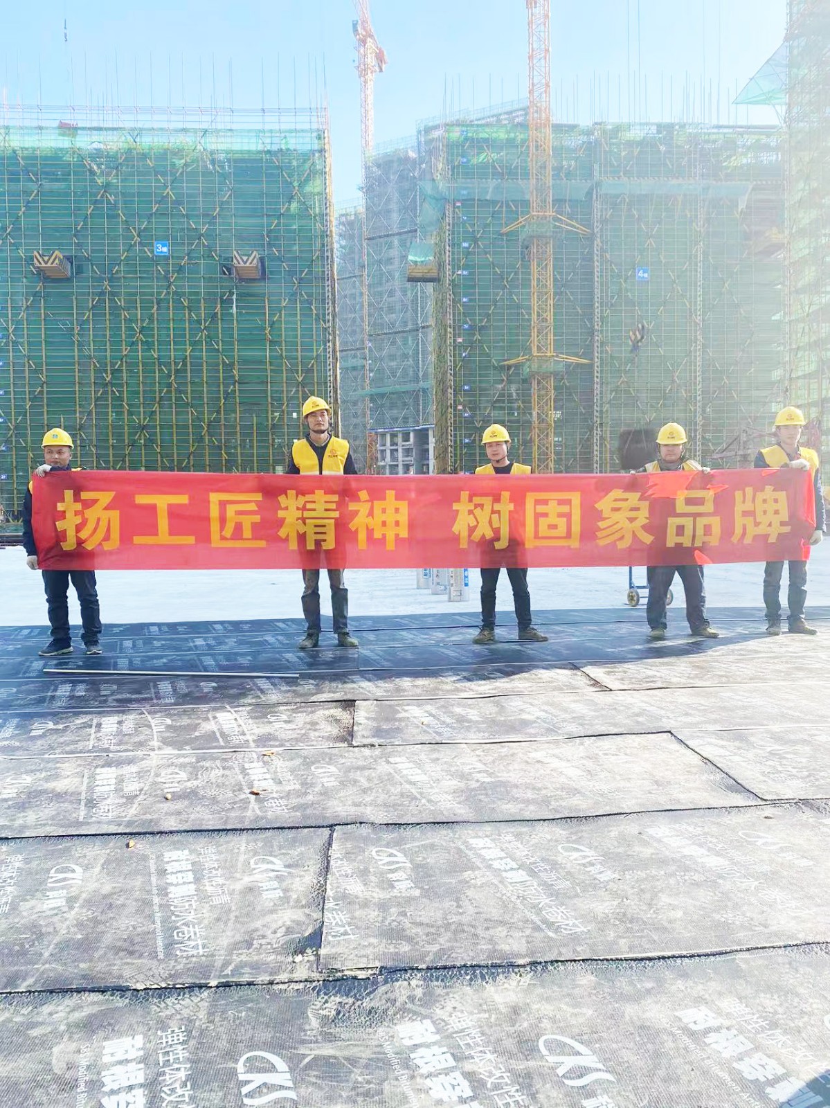 1639702904366776.jpg 47e0835d2626b19bb6c8d4655aaefdd 拷貝.jpg