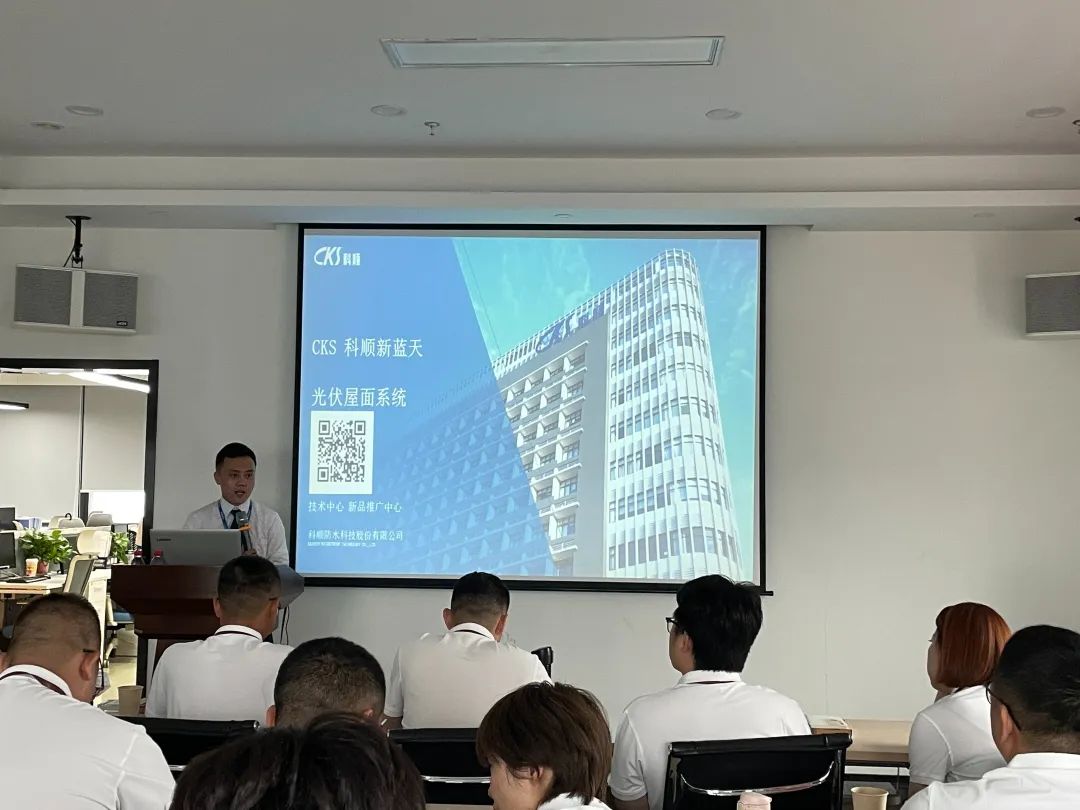 1655774337298501.jpg 640 (7).jpg