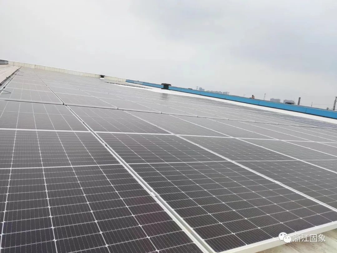 1657004889467858.jpg 640 (17).jpg